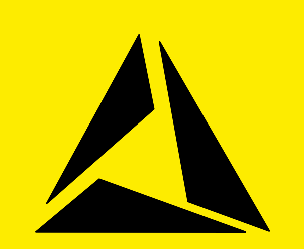 ZAoptimized logo